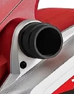 Рубанок электрический RD-P150-110 RedVerg купить в Ханты-Мансийске