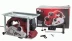 Рубанок электрический RD-P150-110 RedVerg купить в Ханты-Мансийске