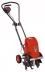 Электрический культиватор Patriot T 1.6/300 F EPG купить в Ханты-Мансийске
