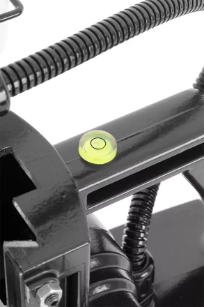 Сверлильный станок на магнитном основании MESSER MDMR-50 купить в Ханты-Мансийске