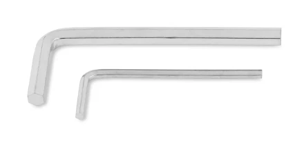 Сверлильный станок на магнитном основании MESSER MDMR-50 купить в Ханты-Мансийске