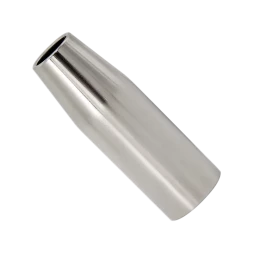 Сопло 16,0 (MW-450) коническое XLMC0011