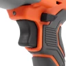 Аккумуляторный ударный гайковерт MESSER DCW9 750Нм М20 4Ач купить в Ханты-Мансийске