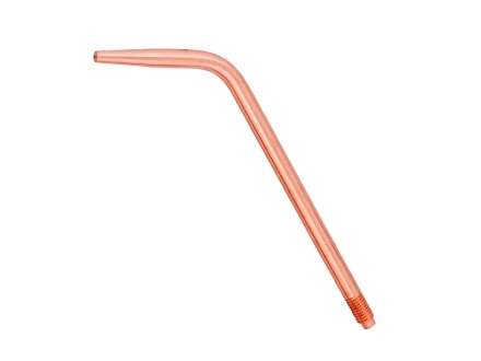 Наконечник ацетиленовый №2  для Г2-3Н H01-4I-B Сварог купить в Ханты-Мансийске