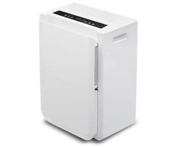 Осушитель воздуха BALLU BDH-40L