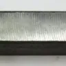 Резец токарный отрезной 32х20х170 Р9К5 ГОСТ 18884-73 Россия купить в Ханты-Мансийске