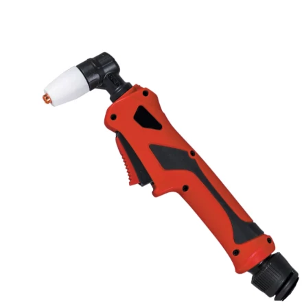 Плазменный резак PW PT31 PRO (M16x1,5 / 2pin / 5m) PRPT3150 купить в Ханты-Мансийске