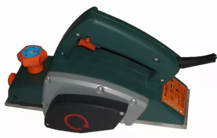 Рубанок Sturm P 1067 купить в Ханты-Мансийске