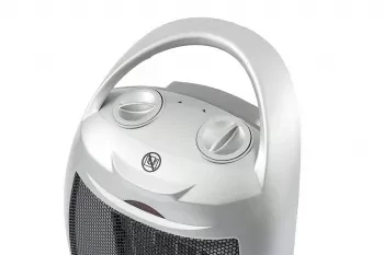 Тепловентилятор электр. керамический BHС-1500, 3 реж., вентилятор, нагрев 750/1500 Вт  STERN 96414 купить в Ханты-Мансийске