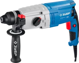Перфоратор SDS-plus ЗП-30-900 К серия ПРОФЕССИОНАЛ