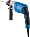 Перфоратор SDS-plus ЗП-30-900 К серия ПРОФЕССИОНАЛ купить в Ханты-Мансийске
