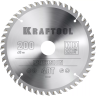 Диск пильный PRECISION, повышенный ресурс 36952-200-30 купить в Ханты-Мансийске