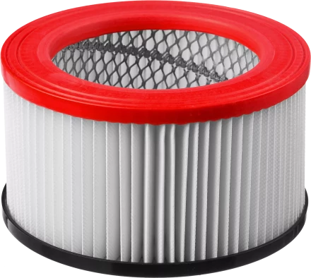 Фильтр каркасный М1 серия МАСТЕР купить в Ханты-Мансийске