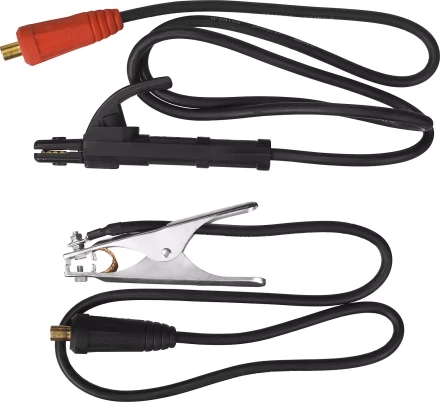 Сварочный инвертор ММА ЗАС-М3-140 серия МАСТЕР купить в Ханты-Мансийске