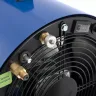 Газовая тепловая пушка СИБРТЕХ GH-38 96460 купить в Ханты-Мансийске
