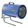 Газовая тепловая пушка СИБРТЕХ GH-38 96460 купить в Ханты-Мансийске