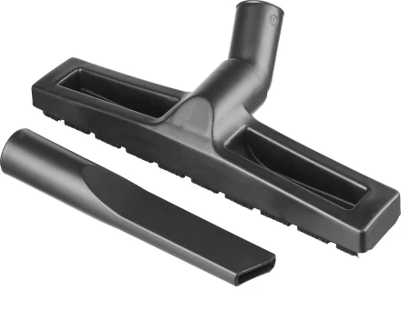 Пылесос строительный М3 ПУ-30-1400 М3 серия МАСТЕР купить в Ханты-Мансийске