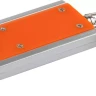 Брелок DEXX светодиодный, 1LED, 3*AG10 56716 купить в Ханты-Мансийске