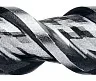 Бур SDS-Plus 29320-310-14 купить в Ханты-Мансийске