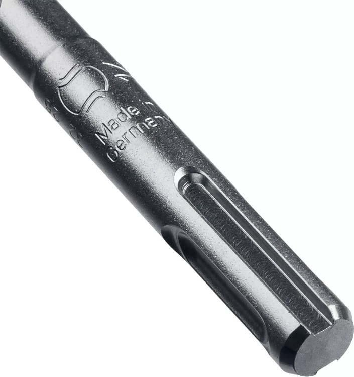 Бур SDS-Plus 29320-310-14 купить в Ханты-Мансийске