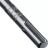 Бур SDS-Plus 29320-310-14 купить в Ханты-Мансийске