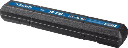 Ключи динамометрические серия ЭКСПЕРТ купить в Ханты-Мансийске