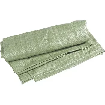 Мешок для строительного мусора, 115 х 75 см  Р 93989 купить в Ханты-Мансийске