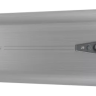 Водонагреватель Ballu BWH/S 30 Nexus titanium edition H купить в Ханты-Мансийске