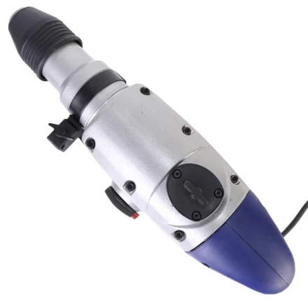 Перфоратор Диолд ПР-10/1500 купить в Ханты-Мансийске