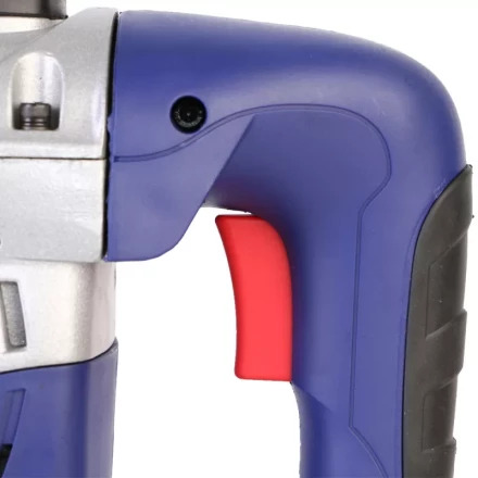 Перфоратор Диолд ПР-10/1500 купить в Ханты-Мансийске