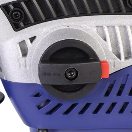 Перфоратор Диолд ПР-10/1500 купить в Ханты-Мансийске