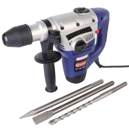 Перфоратор Диолд ПР-10/1500 купить в Ханты-Мансийске