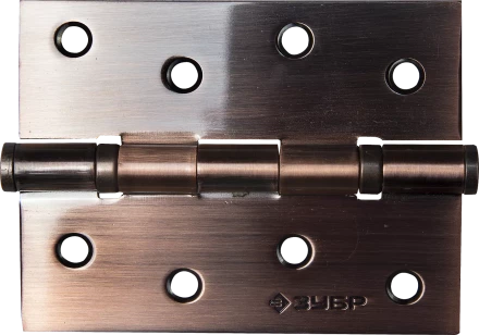 Петли универсальные серия ЭКСПЕРТ купить в Ханты-Мансийске