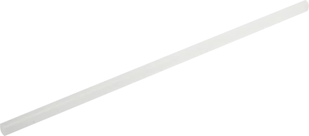 Стержни клеевые для термоклеящих пистолетов серия ЭКСПЕРТ купить в Ханты-Мансийске