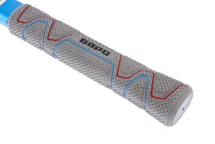 Молоток-гвоздодер 370г боек с магнитом фибергласовая обрезиненная рукоятка алюминиевая защита БАРС 10448 купить в Ханты-Мансийске