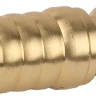 Наконечник поливочный RACO "Profi" (соединитель) латунный, 1/2" 4246-55030B купить в Ханты-Мансийске