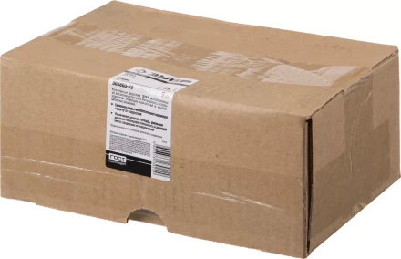 Шайбы DIN 125A коробка 5 кг серия МАСТЕР купить в Ханты-Мансийске