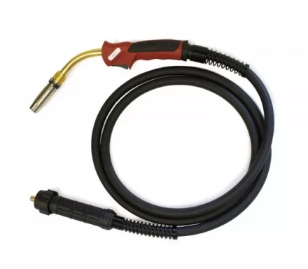 Гусак к горелке MIG 36KD MF0034 Ref Aurora купить в Ханты-Мансийске