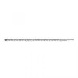 Бур SDS-plus S4 10х600 Кратон 1 02 03 020