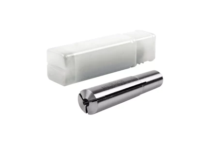 Цанга МТ2 ф5мм К 412 23484 купить в Ханты-Мансийске