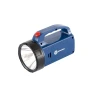 Фонарь поисковый 1 W + 12 LED 3хАА STERN 90538 купить в Ханты-Мансийске