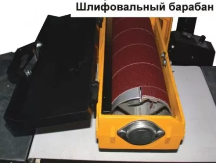 Станок шлифовальный Корвет 57 90570 купить в Ханты-Мансийске