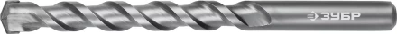 ЗУБР 16 х 150 мм, сверло по бетону (2922-150-16) купить в Ханты-Мансийске