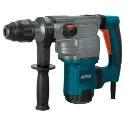 Перфоратор ALTECO RH 1100-38 SDS-Max 12769