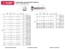 Шурупы ЗУБР &quot;МАСТЕР&quot; с шестигранной головкой, оцинкованные, 10x120мм, 2шт 300456-10-120 купить в Ханты-Мансийске