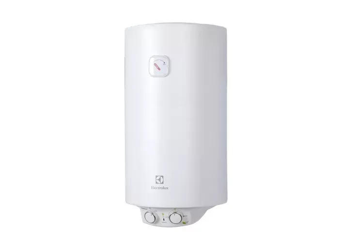 Водонагреватель Electrolux EWH 50 Heatronic Slim DryHeat купить в Ханты-Мансийске