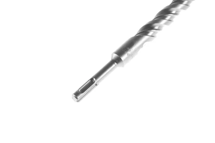 Бур HAMMER Ф22х310мм SDS Plus (201-152) купить в Ханты-Мансийске