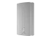 Водонагреватель Ballu BWH/S 80 Smart titanium edition купить в Ханты-Мансийске