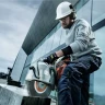 Бензорез Husqvarna  K 970 II/16 купить в Ханты-Мансийске