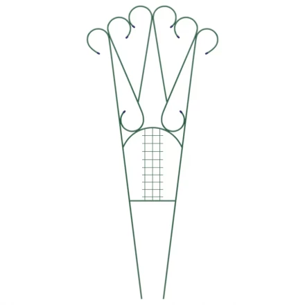 Шпалера «Комбинированная» 0,95х2 м Россия 69136 купить в Ханты-Мансийске